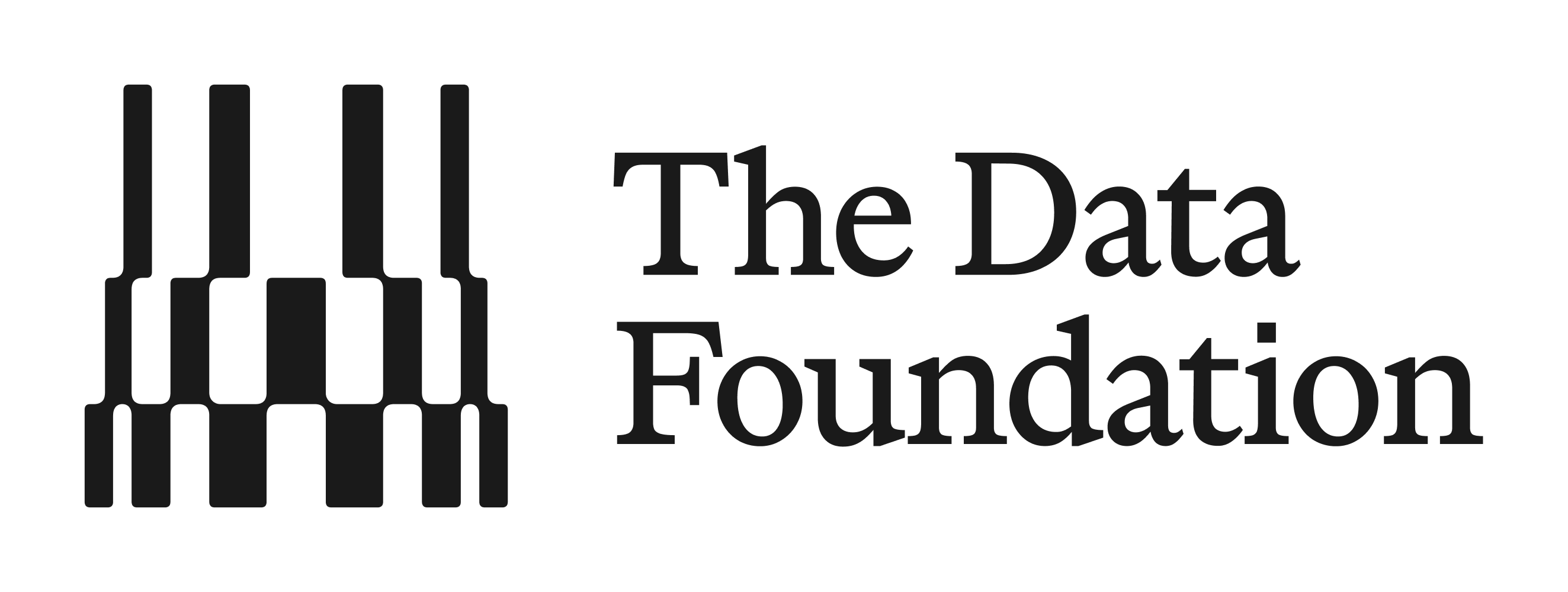 Data